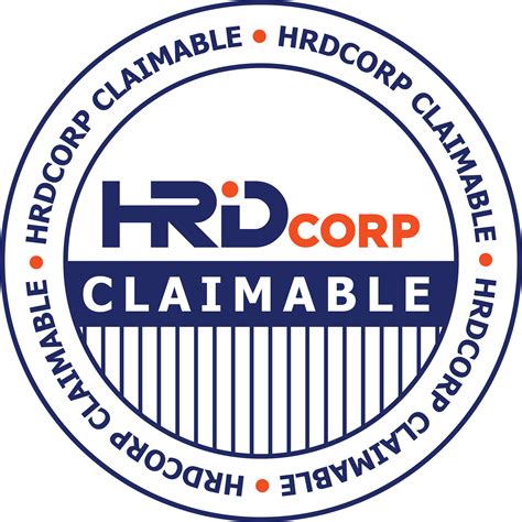 hrdf claimable.